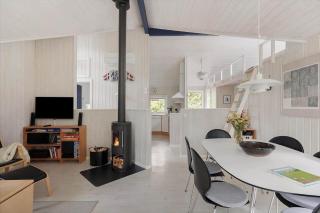 1606 Aakirkeby - Boesparken 4 A - 7