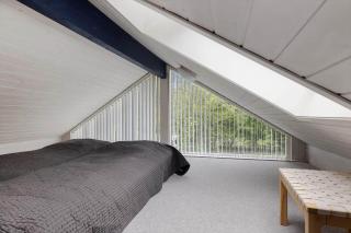 1606 Aakirkeby - Boesparken 4 A - 2