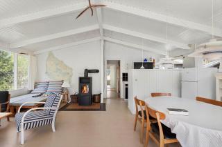 1608 Aakirkeby - Loftsgårdsskoven 5 - 7