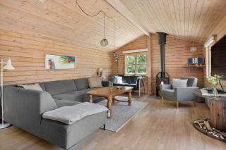 1611-Aakirkeby-Fyrrebakken-5 - 9