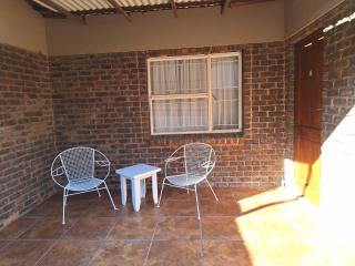 Logos Guesthouse - Lephalale - 1