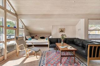 1535 Aakirkeby - Strandparken 11 - 9
