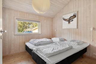 1535 Aakirkeby - Strandparken 11 - 6