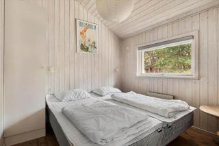 1535 Aakirkeby - Strandparken 11 - 4