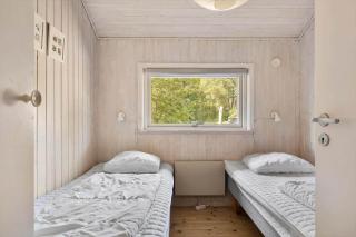 1535 Aakirkeby - Strandparken 11 - 3