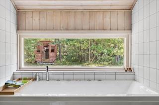 1535 Aakirkeby - Strandparken 11 - 2
