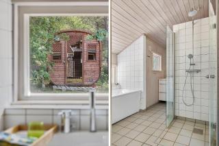 1535 Aakirkeby - Strandparken 11 - 1