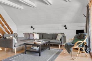 6843 Allinge - Lundegårdsvej 16 B - 5