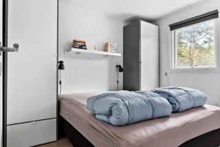 2729 Nexø - Vallehusvej 10 - 3