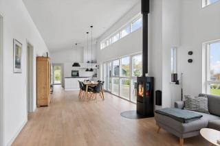 6844-Allinge-Aeblebakken-8 - 8