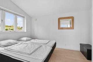 6844-Allinge-Aeblebakken-8 - 3
