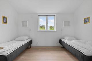6844-Allinge-Aeblebakken-8 - 2