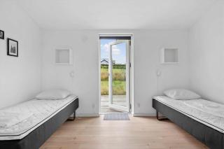 6844-Allinge-Aeblebakken-8 - 1