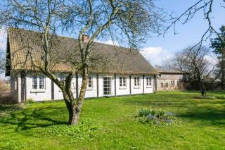 4740-Aakirkeby-Limensgaden-13 - 0