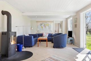 4740-Aakirkeby-Limensgaden-13 - 9