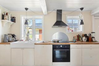4740-Aakirkeby-Limensgaden-13 - 5