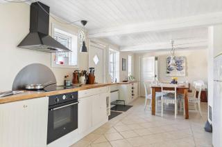 4740-Aakirkeby-Limensgaden-13 - 3