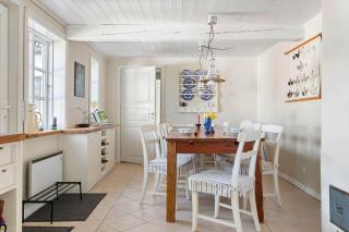 4740-Aakirkeby-Limensgaden-13 - 2