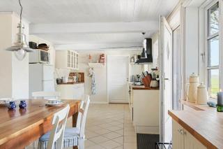 4740-Aakirkeby-Limensgaden-13 - 1