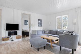 2801-Nexo-Dueodde-Ferieby-43 - 9