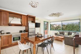 Family Villas Magic Media Resort with Private Heated Pool, Playground, Basketball & Game Room - 6