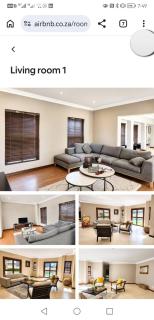 Grace House - 9