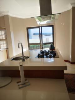 Grace House - 7