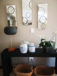 Grace House - 4