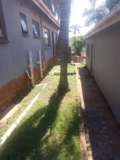 Grace House - 3