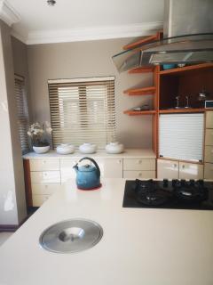 Grace House - 1