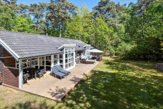 6846-Hasle-Rubinvej-2-Hus-17 - 0