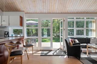 6846-Hasle-Rubinvej-2-Hus-17 - 7