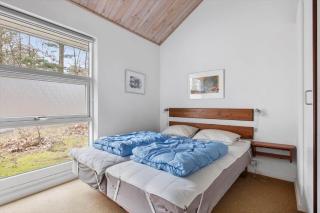 6846-Hasle-Rubinvej-2-Hus-17 - 1