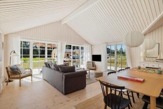 1614-Aakirkeby-Somarkshusene-11 - 9