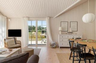 1614-Aakirkeby-Somarkshusene-11 - 7