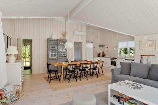 1614-Aakirkeby-Somarkshusene-11 - 5