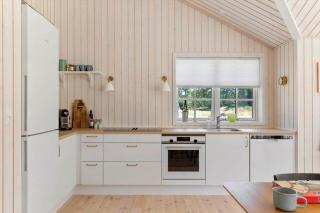 1614-Aakirkeby-Somarkshusene-11 - 4