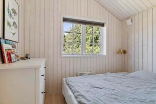 1614-Aakirkeby-Somarkshusene-11 - 2