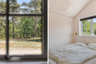 1614-Aakirkeby-Somarkshusene-11 - 1