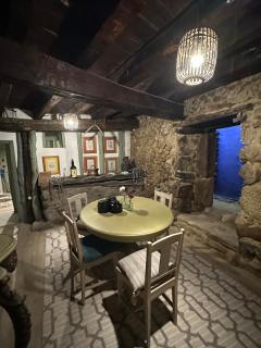 Casa de la Cueva - 2