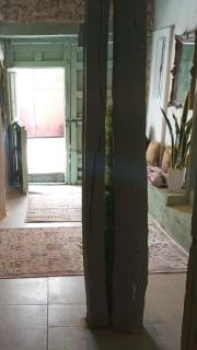 Casa de la Cueva - 6