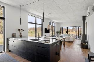 1616-Aakirkeby-Bonamarken-1 - 9