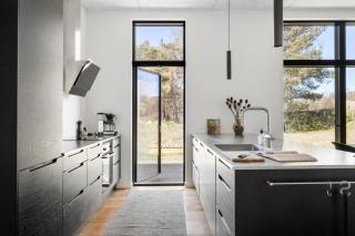 1616-Aakirkeby-Bonamarken-1 - 6