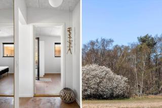 1616-Aakirkeby-Bonamarken-1 - 1