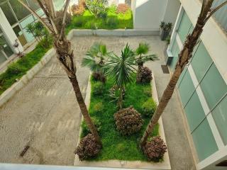 Espace des Arts - Modern and Bright Apartment - 7