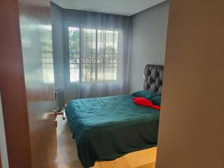Espace des Arts - Modern and Bright Apartment - 6