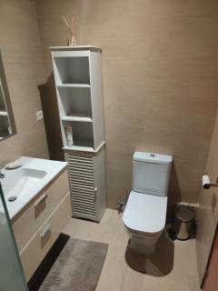 Espace des Arts - Modern and Bright Apartment - 5