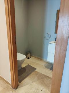 Espace des Arts - Modern and Bright Apartment - 2