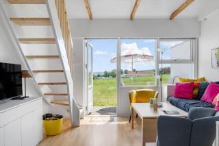5793-Allinge-Tejnvej-25-lejl-18 - 8
