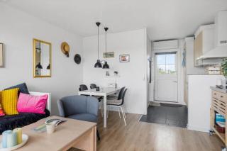 5793-Allinge-Tejnvej-25-lejl-18 - 5